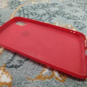 İphoneXS Cheol