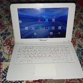 bilimli