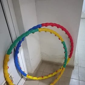 обруч