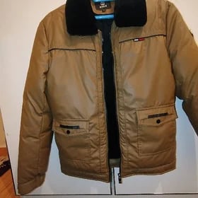 ZEGNA kurtka
