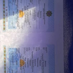 Sahadatnama