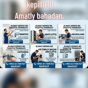 REMONT HALADILNIK ремонт халад