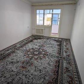 11 Mkr. 1 kom.
