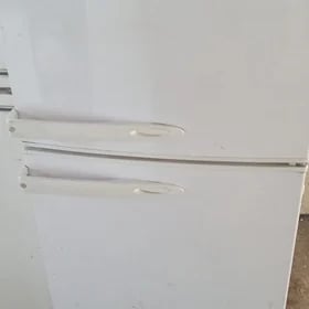 холодилник