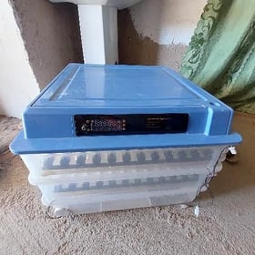 inkevator