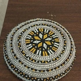 Tahya nauşnik