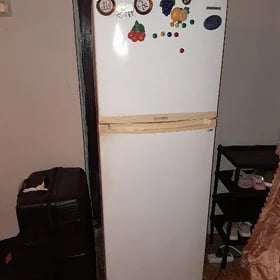 SAMSUNG HALADILNIK