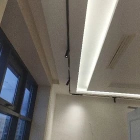 Alcpan aboy laminat içki isler