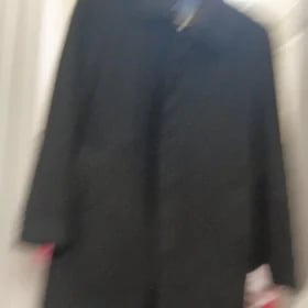 Palto
