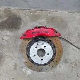 supra tarmaznoy diska