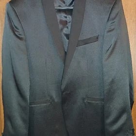 Penžak