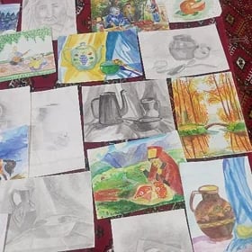surat