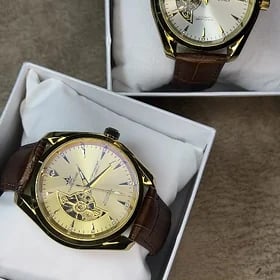 MEHANIKA SAGAT PAKET