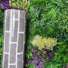 DECOR