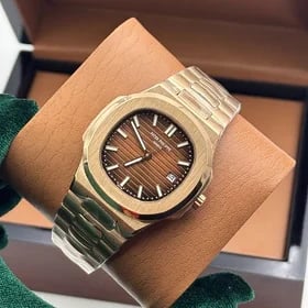 Patek Philippe Sagat