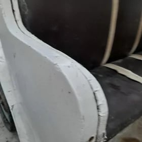 at