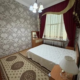 🔥АРЧАБИЛЬ, 2-КОМ. ЭЛИТКА🔥