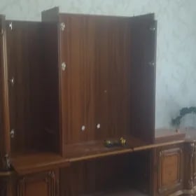 mebel ussa