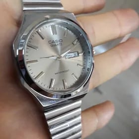 Sagat Часы Casio