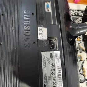 manitor samsung