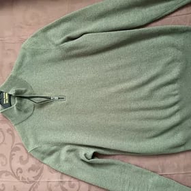 orginal massimo dutti