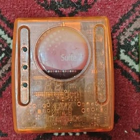 Sunlite