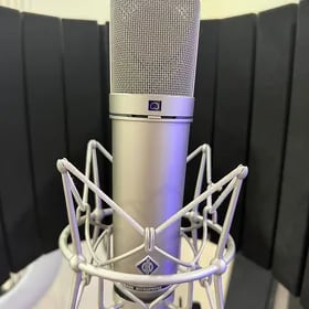 Neumann