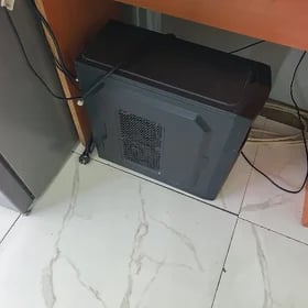 Kompyuter