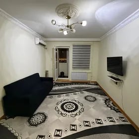 Arenda kw