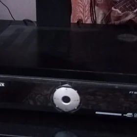 Tuner