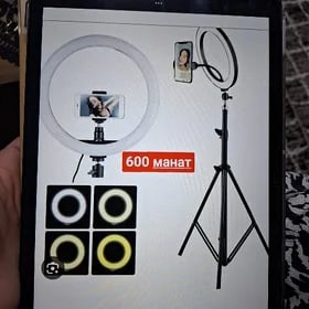 video cekmeye govy