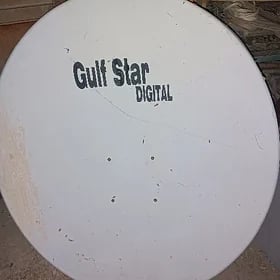 Antenna