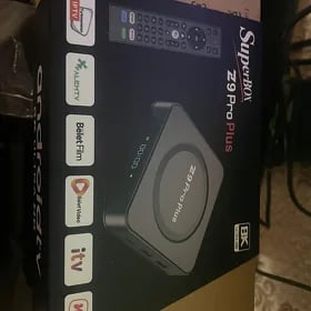 tuner