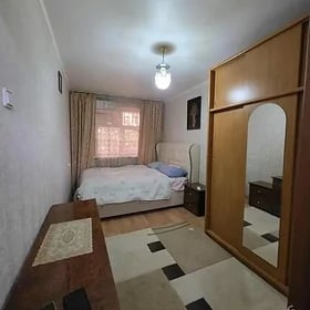 11mkr 2kom 2etaj arenda