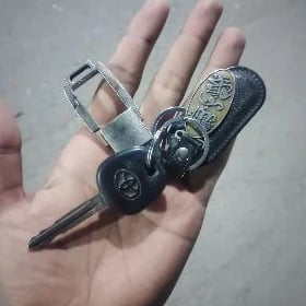 acar tapdym