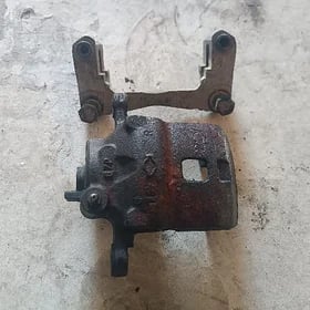 Nissan sunny öň raboçy slinder