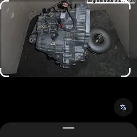 каропка 2.4