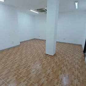 Arenda ofis 3 komant