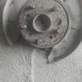 palta yz stupisa