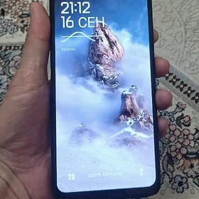 Redmi 13c