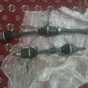 granat