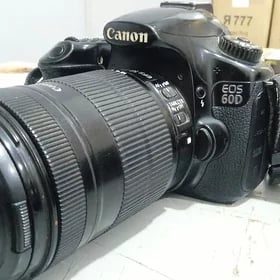 60dcanon