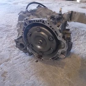 Karopka wariator