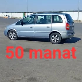 YUK ÇEKMEK грузоперевозка
