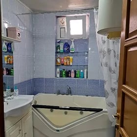 30 mkr 3 komnat satlyk jaý