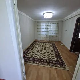 4 ком в 3 переделанная