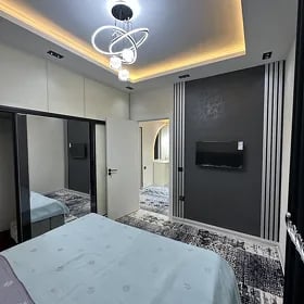 Mır 3. 2 kom