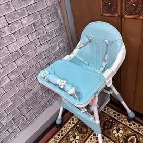 детский стульчик