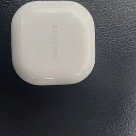 samsung naushniksyz