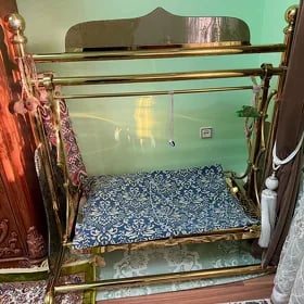sallanjak